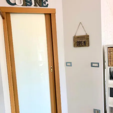 Appartamento Incantevole Centrale Con Parcheggio Διαμέρισμα Gravellona Toce